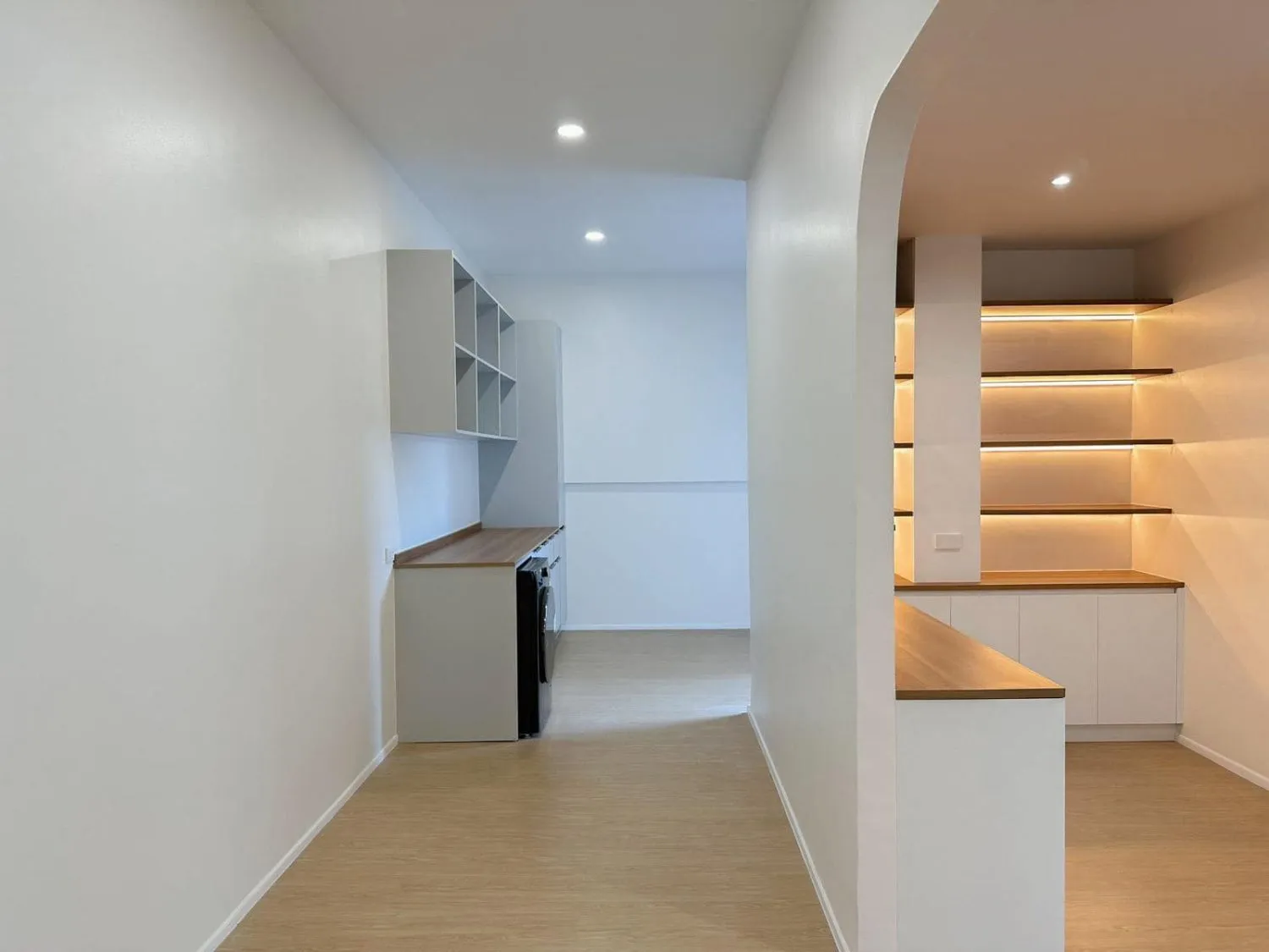 Cozy 3 bedrooms house for rent in Kokeaw,Phuket — Thumbnail 5