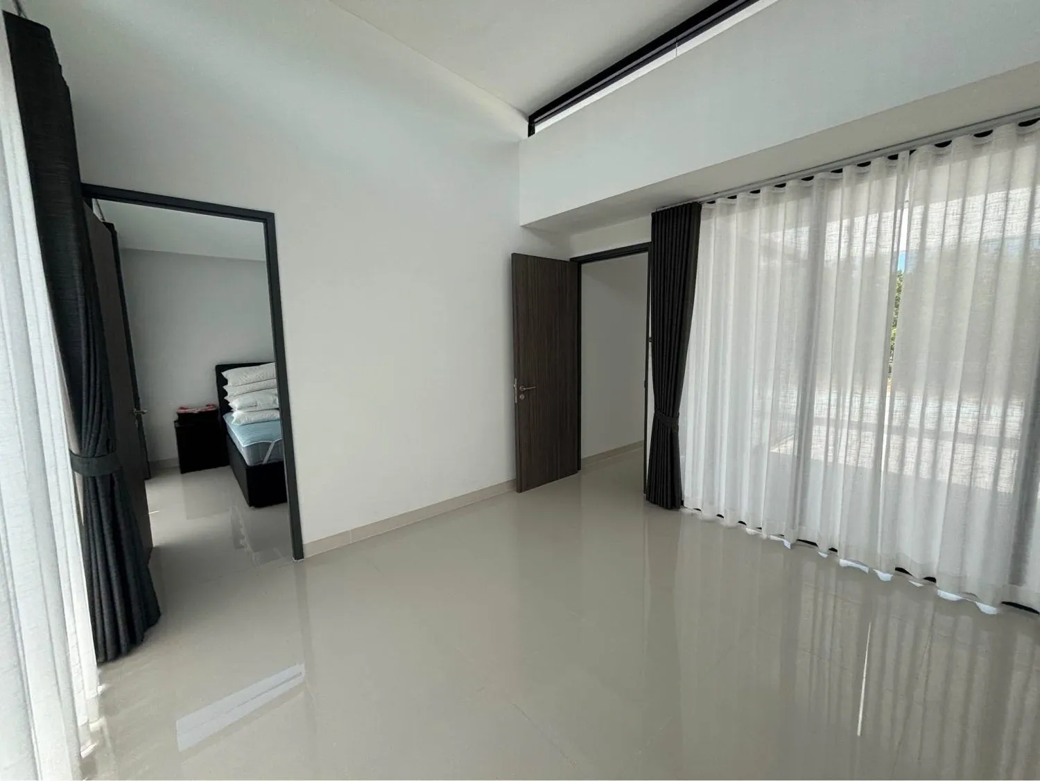 Exclusive 5-Bedroom Pool Villa for Rent in Laguna Park 2 – Brand New — Thumbnail 3
