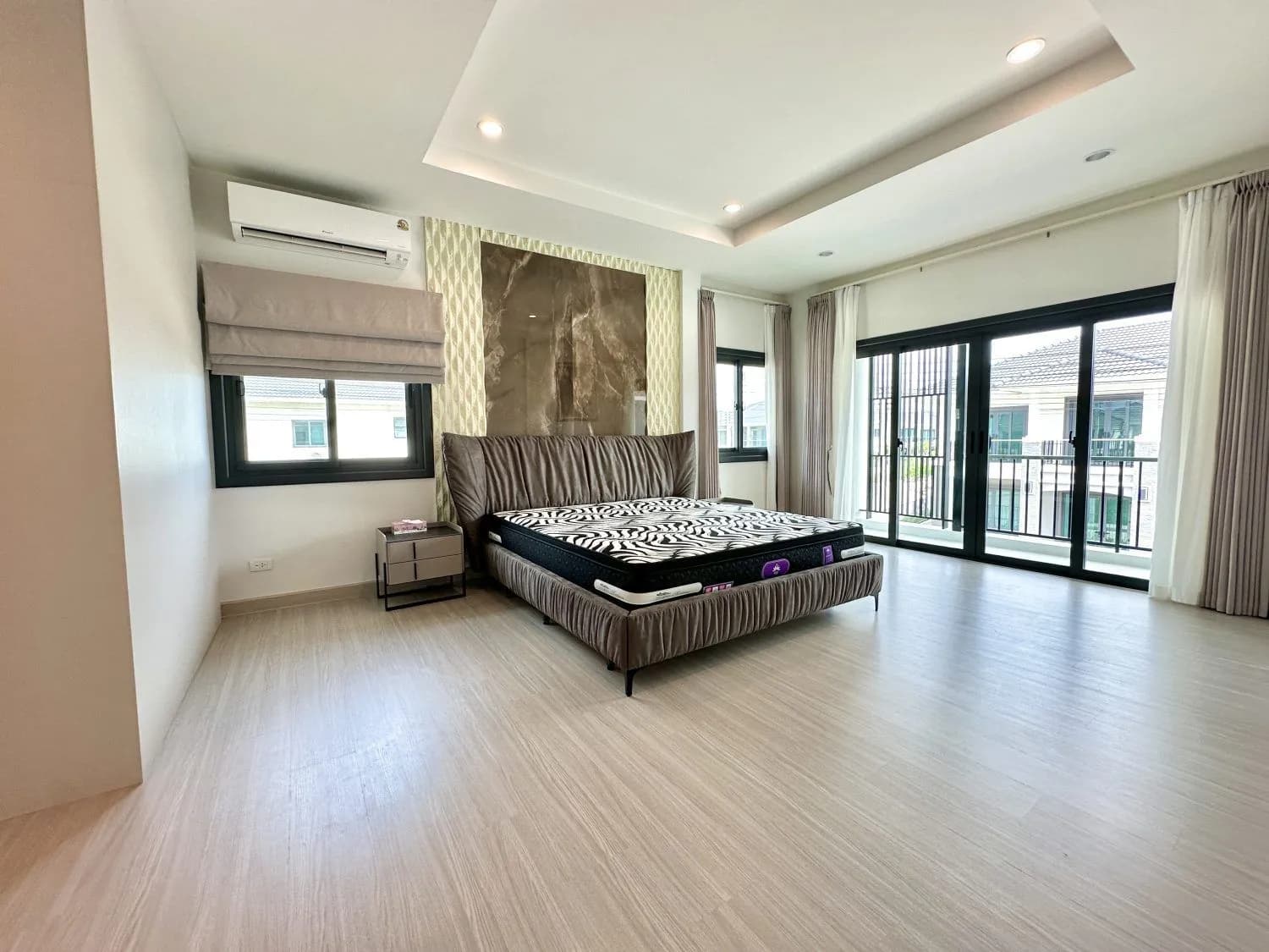 Supalai Lake Ville – Spacious 4-Bedroom Villa for Rent in Phuket | SD24022501 — Thumbnail 6
