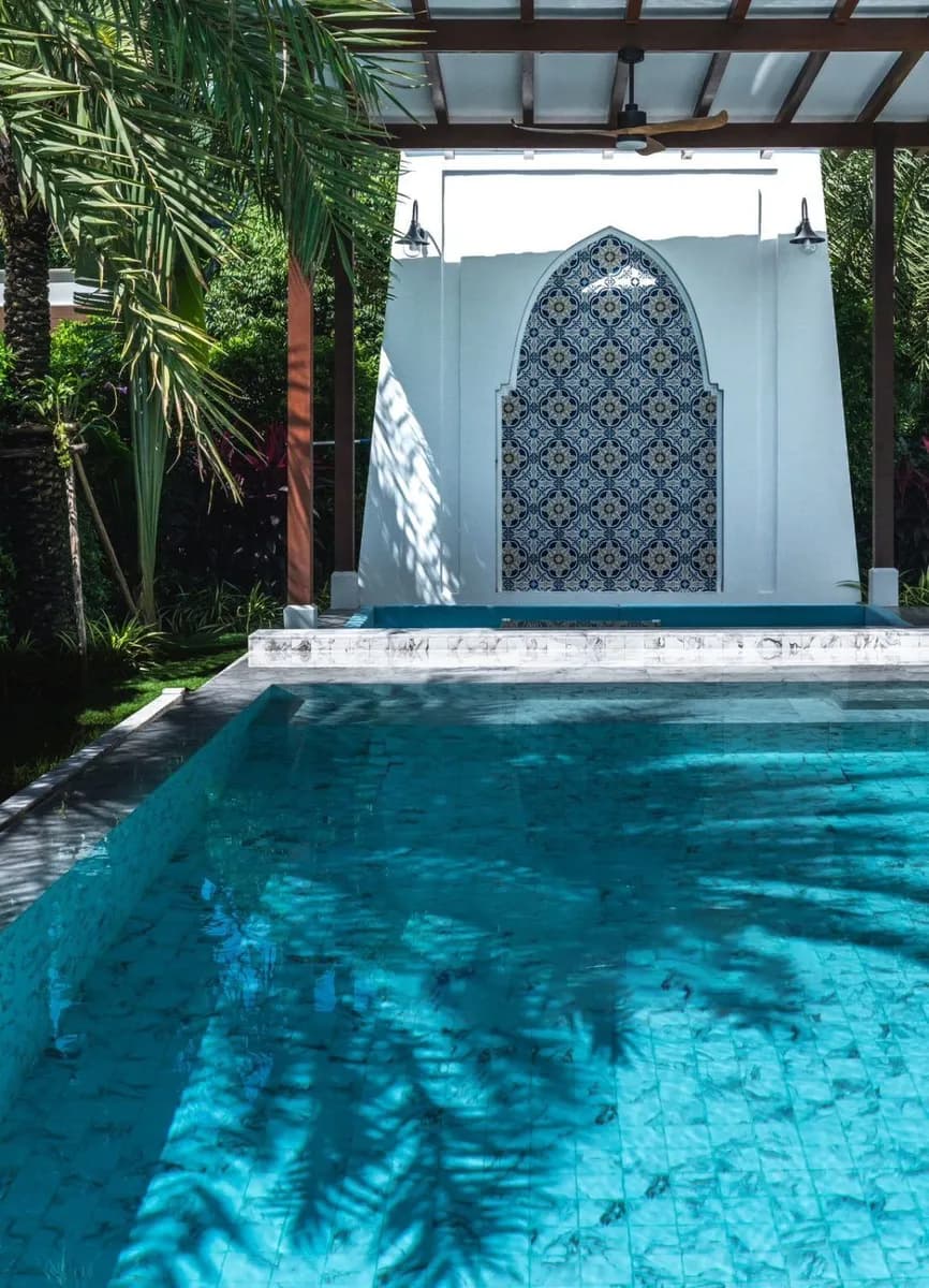 Menara Hills – Stunning 3-Bedroom Pool Villa for Sale in Phuket | SD25022505 — Thumbnail 3