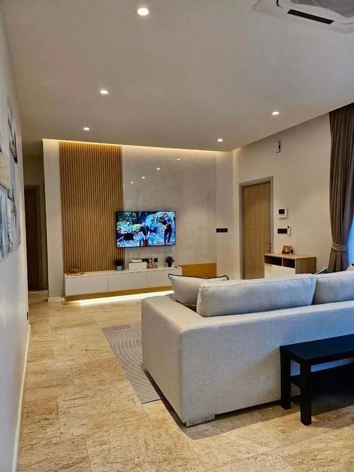 Luxury Corner Villa for Rent in Koh Kaew – Privacy & Elegance — Thumbnail 18