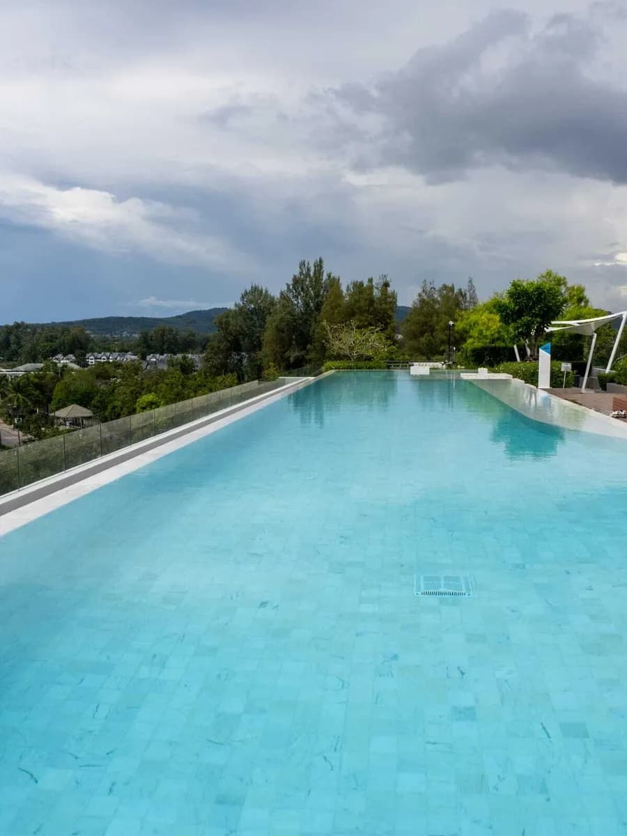 Laguna Projects: Prime Condominium in Cherng Talay, Phuket – For Sale | SD17032551 — Thumbnail 7