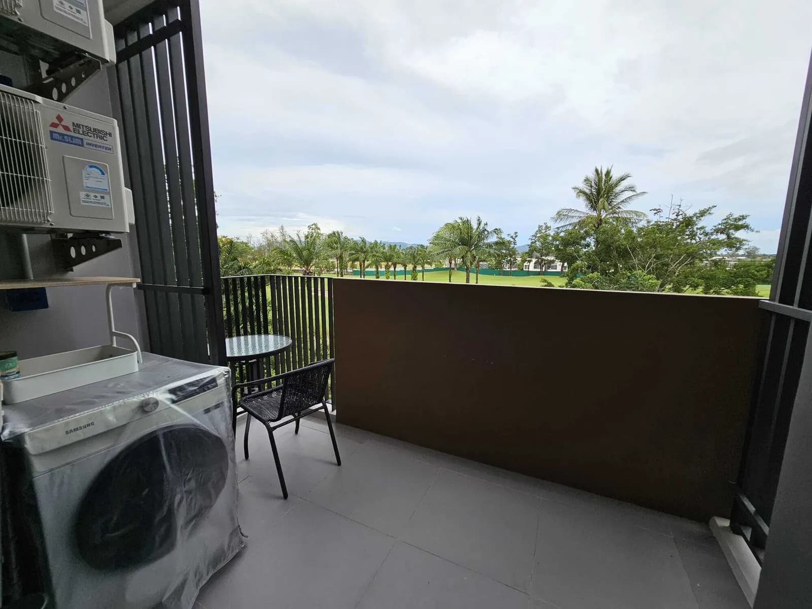 Laguna Projects: Prime Condominium in Cherng Talay, Phuket – For Sale | SD17032551 — Thumbnail 11