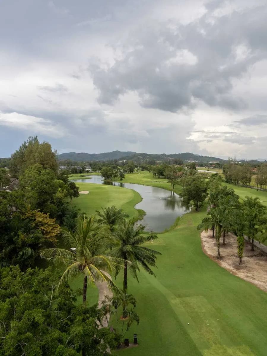 Laguna Projects: Prime Condominium in Cherng Talay, Phuket – For Sale | SD17032551 — Thumbnail 14