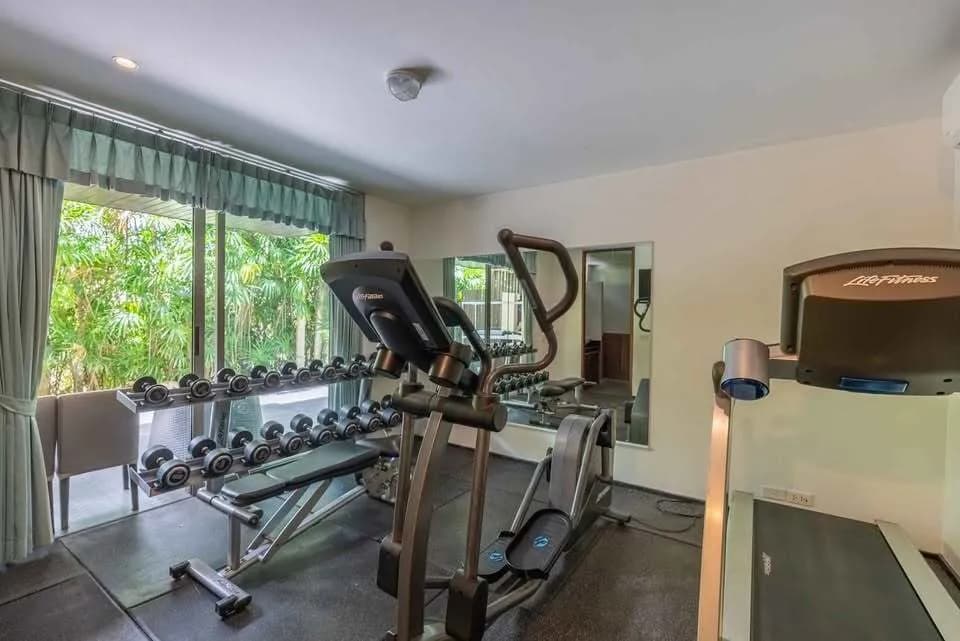 Exclusive Layan Hills Villa for Rent – Luxury & Privacy in Phuket — Thumbnail 3