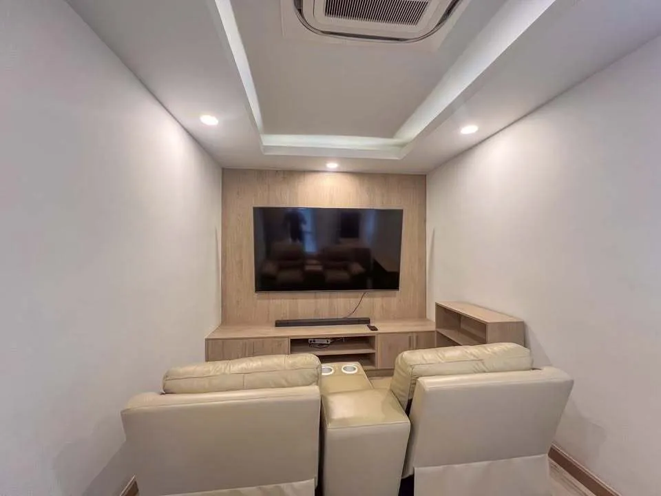 Elegant 4-Bedroom Villa for Rent in Bang Tao – Tranquil Luxury — Thumbnail 4