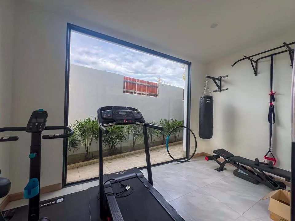 Elegant 4-Bedroom Villa for Rent in Bang Tao – Tranquil Luxury — Thumbnail 9