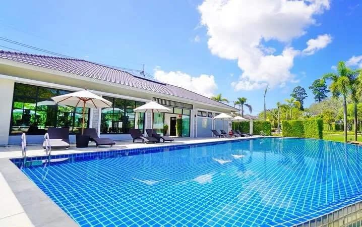Spacious 3-Bedroom Home for Rent in Cherngtalay – Prime Location & Modern Comfort — Thumbnail 16