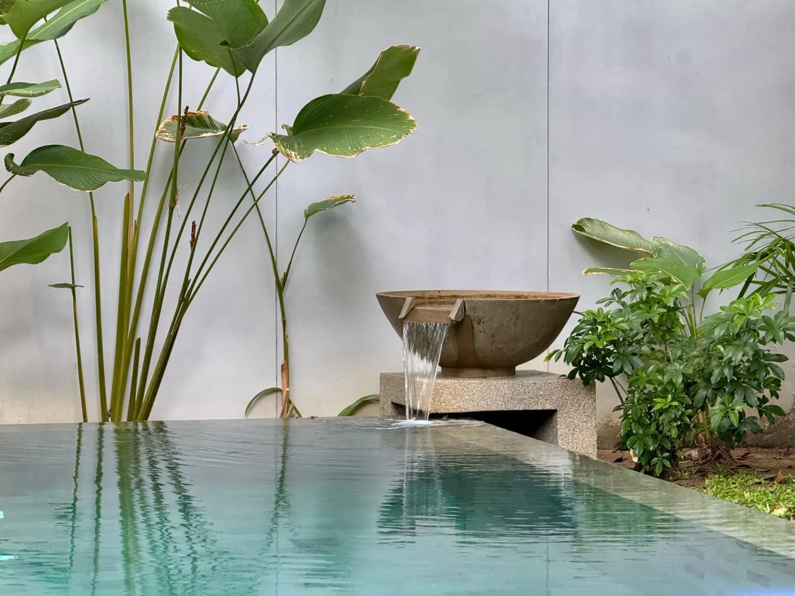 2-Bedroom Pool Villa for Rent – Anchan Hills, Phuket — Thumbnail 8
