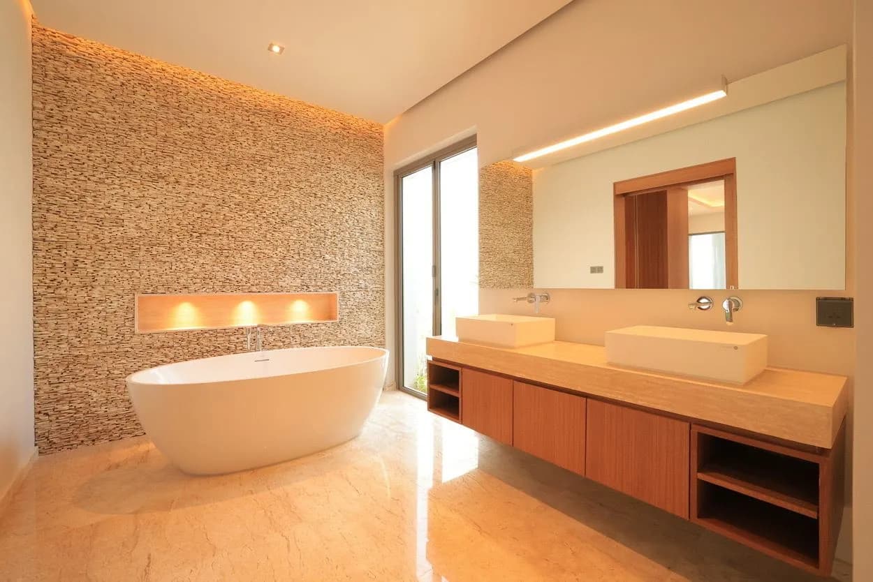 Anchan Flora – 4-Bedroom Pool Villa for Sale in Bangtao, Phuket | SD09042503 — Thumbnail 15