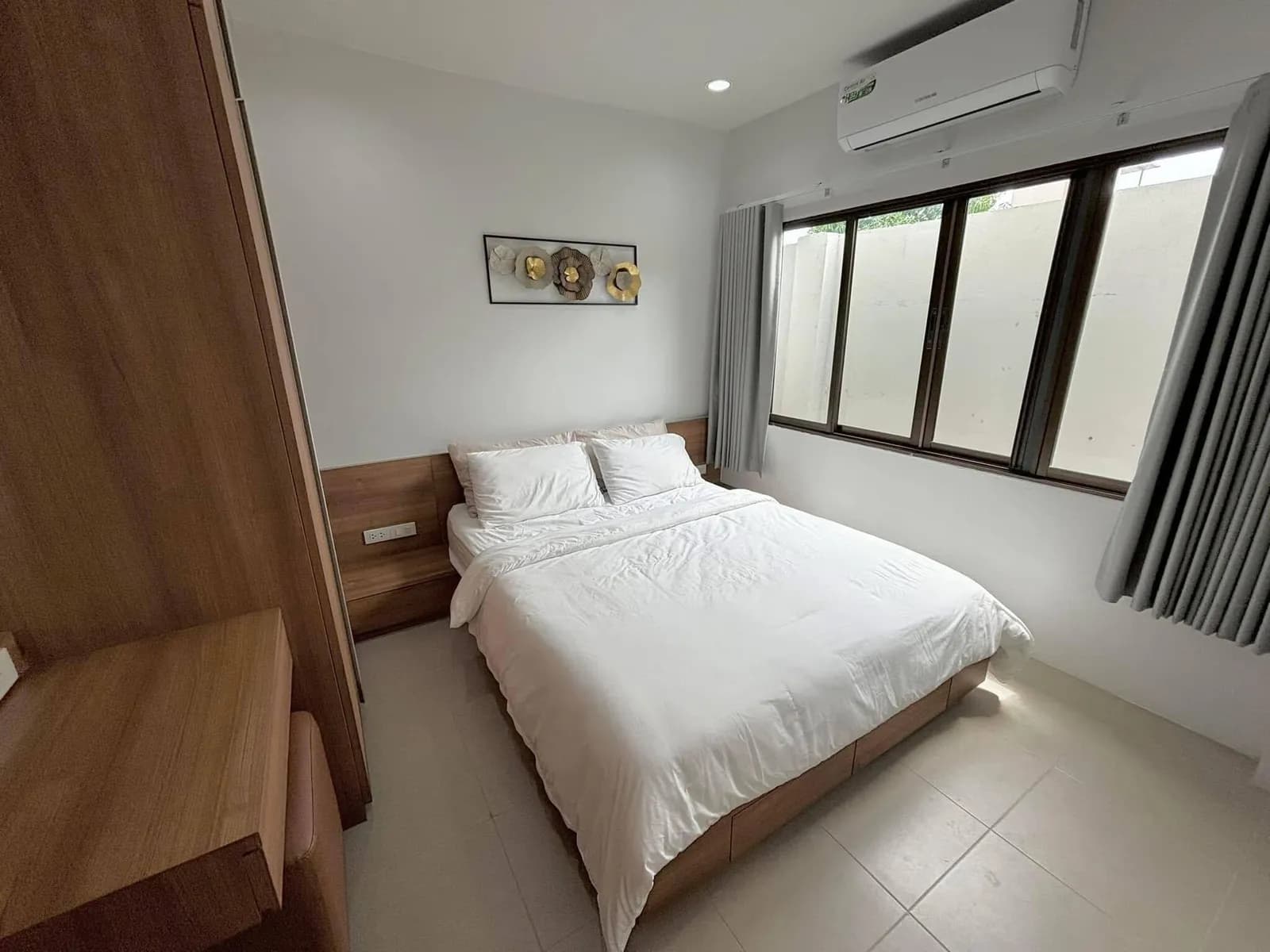 Luxurious 3-Bedroom Pool Villa for Rent in Cherng Talay, Phuket | SC21042550 — Thumbnail 14