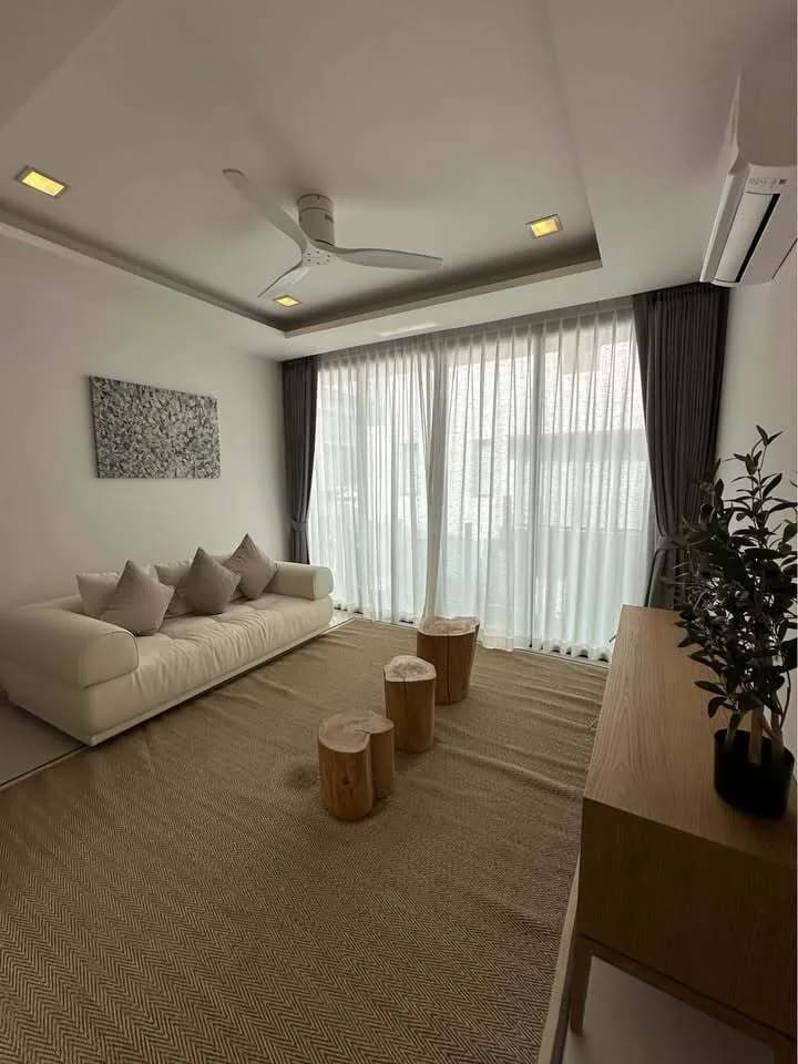 Spacious 5-Bedroom Villa for Rent in Laguna Park 2 – Pet Friendly — Thumbnail 7