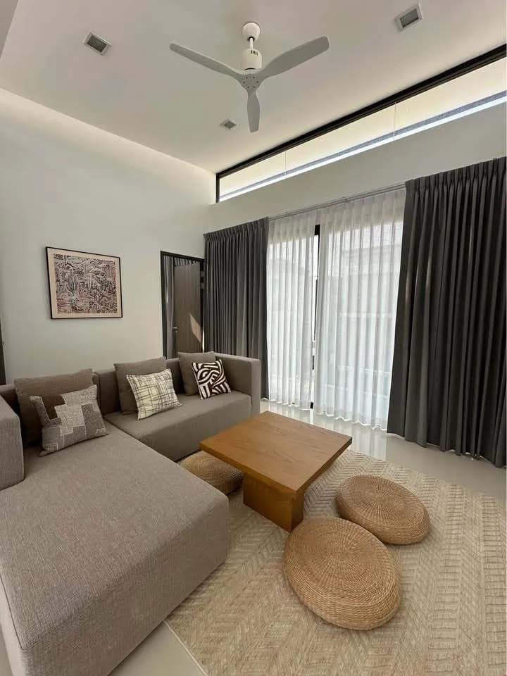 Spacious 5-Bedroom Villa for Rent in Laguna Park 2 – Pet Friendly — Thumbnail 11