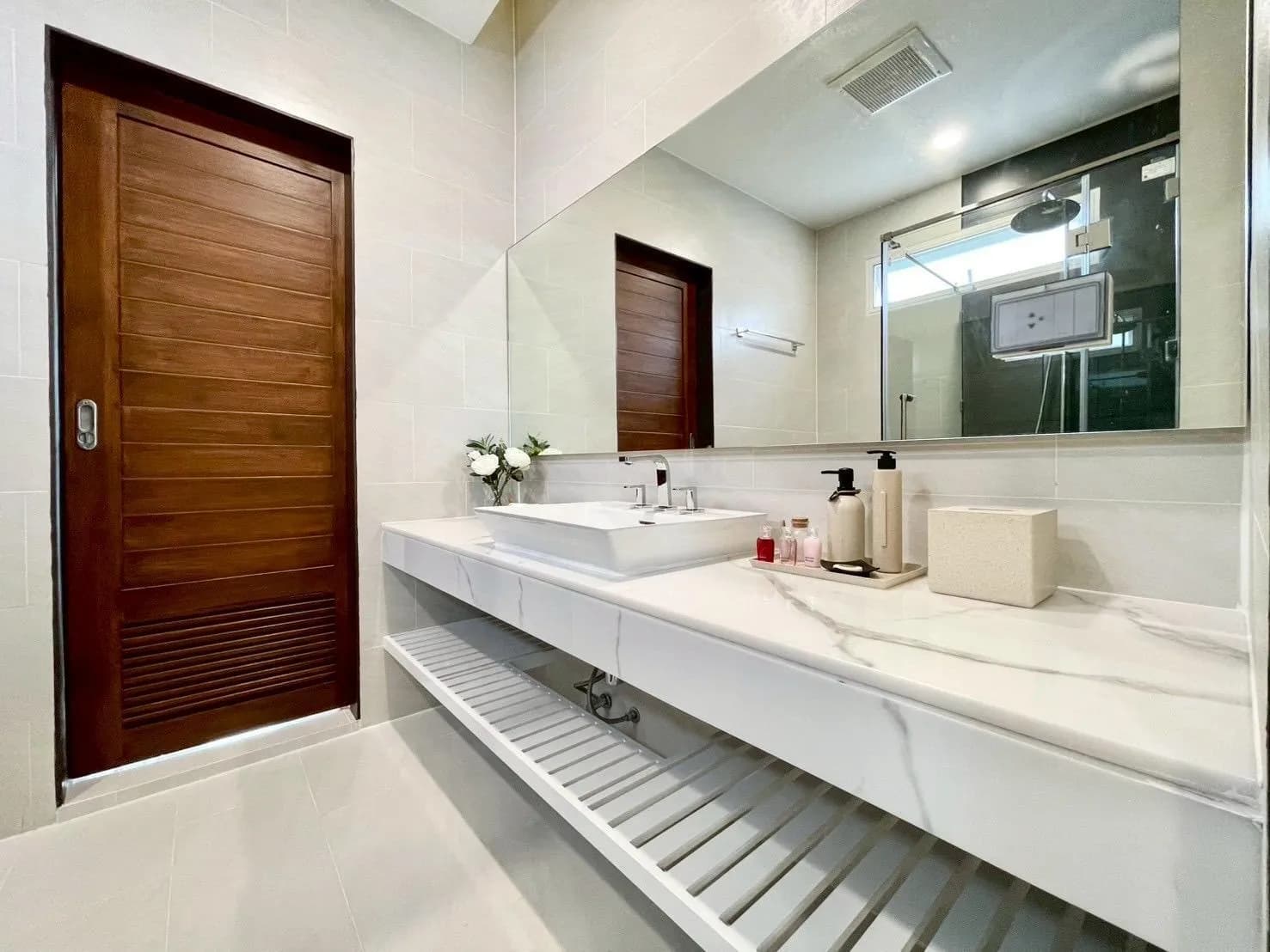 Permsap Villa – Private Pool Villa for Sale in Manik, Phuket | SD29042509 — Thumbnail 5