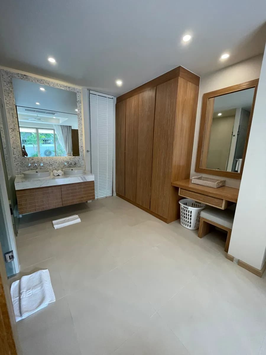 Trichada Villa for Sale in Cherng Talay – Stunning 3-Bedroom | SD04052550 — Thumbnail 4