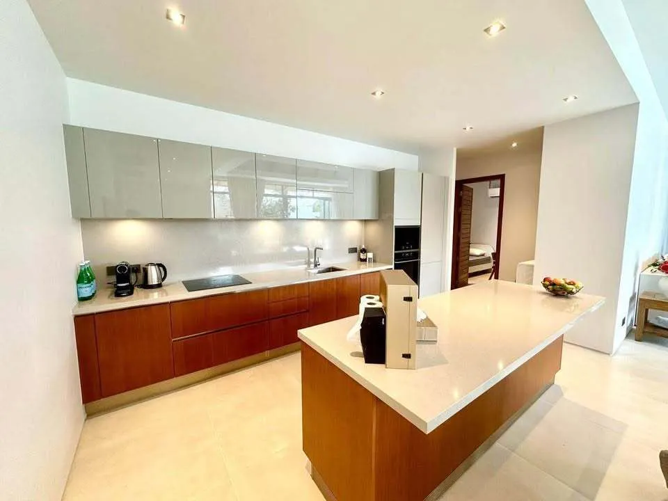 Luxury 4-Bedroom Pool Villa for Rent in Anchan Tropicana, Phuket | BC13052502 — Thumbnail 12