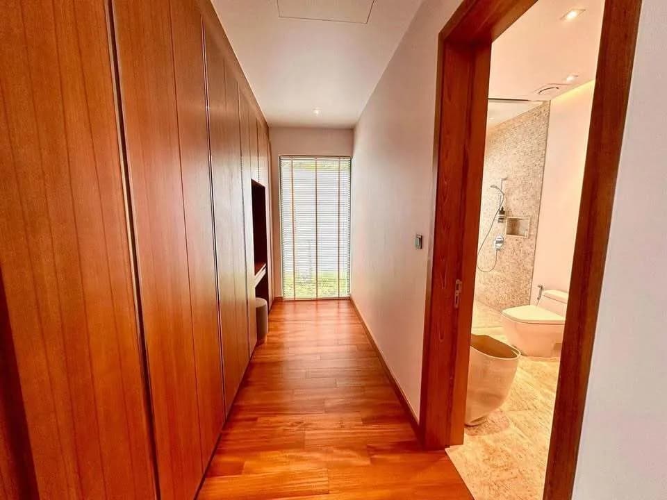Luxury 4-Bedroom Pool Villa for Rent in Anchan Tropicana, Phuket | BC13052502 — Thumbnail 24