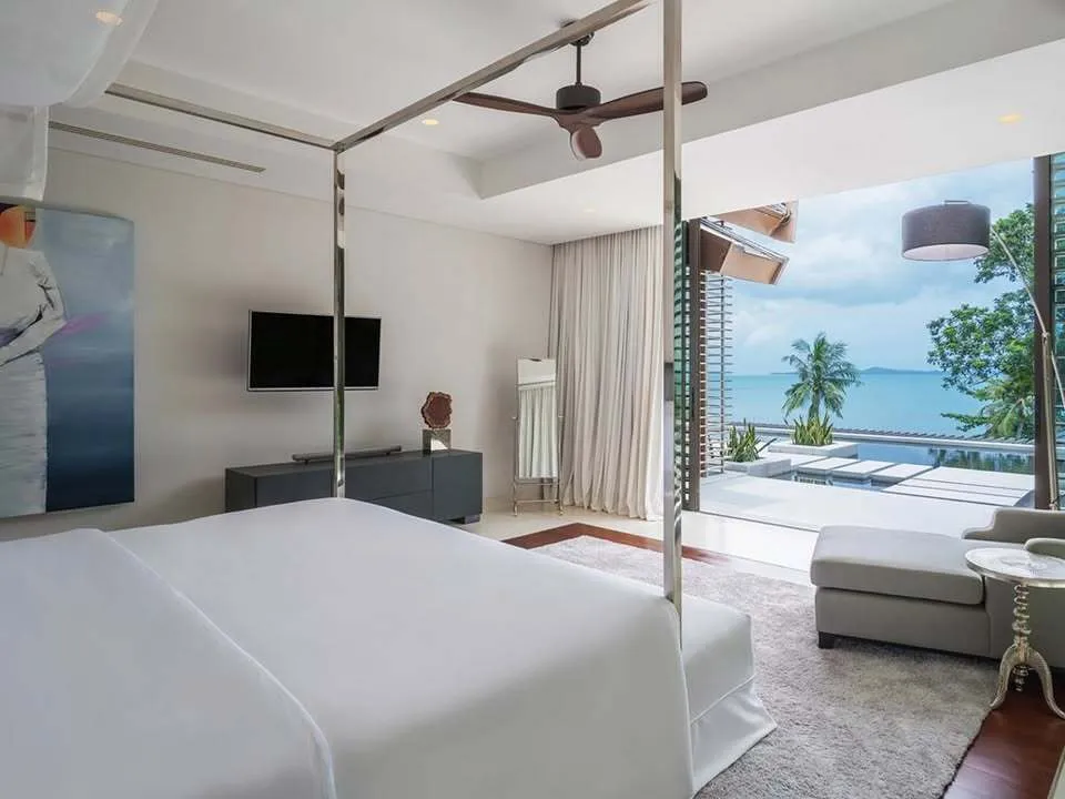 Villa Naam Sawan – Iconic Oceanview Luxury at Cape Yamu, Phuket — Thumbnail 3