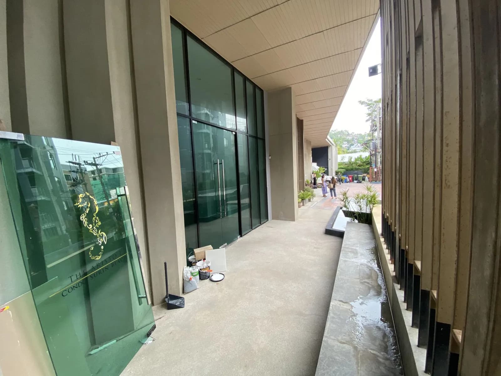 Aristo 1: Freehold, Commercial Unit for Sale in Surin | SD27052550 — Thumbnail 9