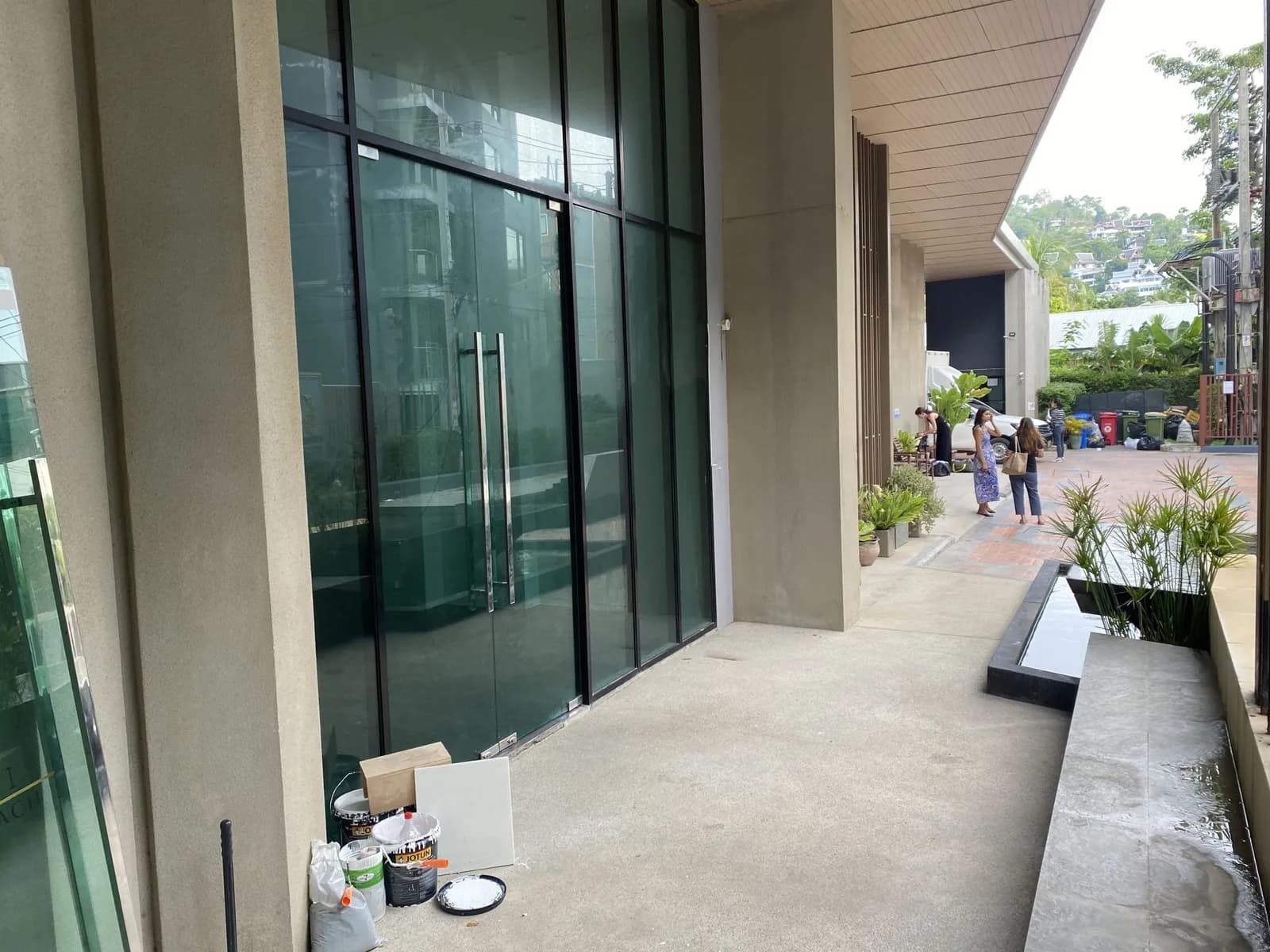 Aristo 1: Freehold, Commercial Unit for Sale in Surin | SD27052550 — Thumbnail 10
