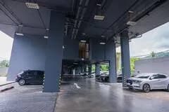 Aristo 2 – Condo for Sale in Phuket, 10min Walk to Surin Beach | SD27052551 — Thumbnail 2