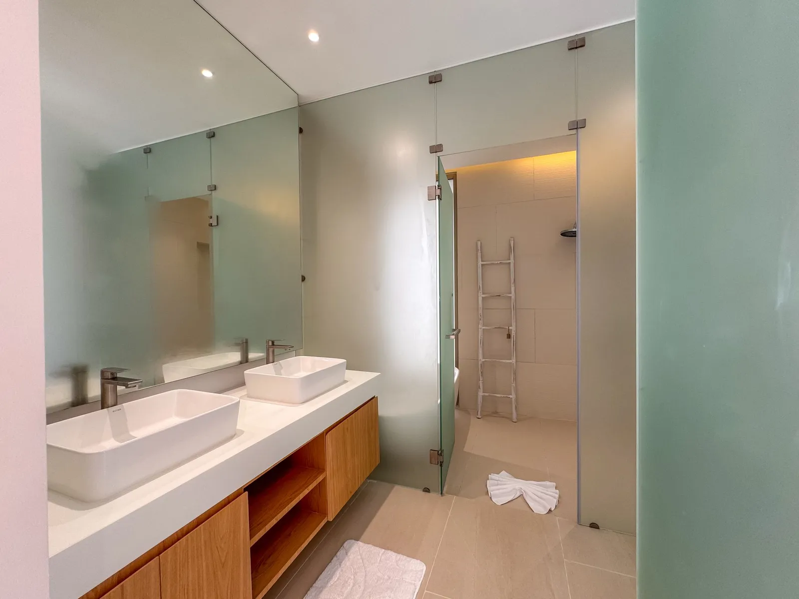 LuxPride Phase 4 – 3-Bedroom Villa in Cherng Talay, Phuket | SC12062550 — Thumbnail 3