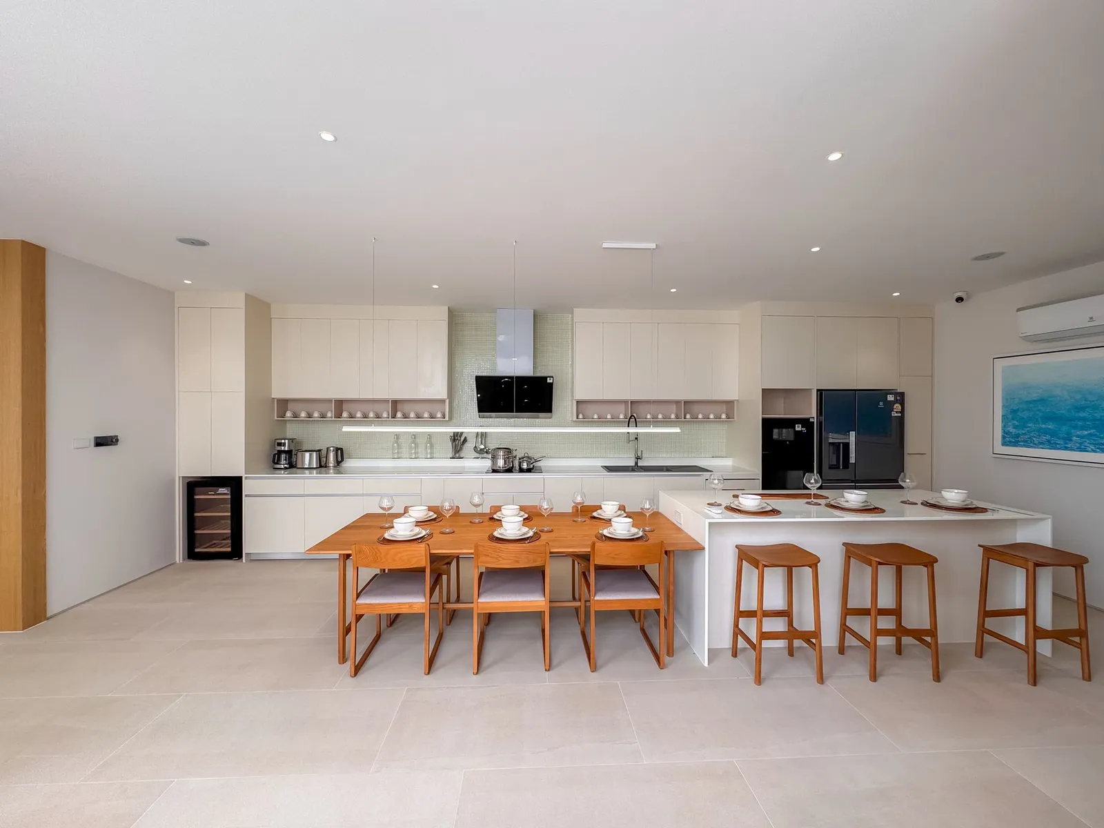 LuxPride Phase 4 – 3-Bedroom Villa in Cherng Talay, Phuket | SC12062550 — Thumbnail 11