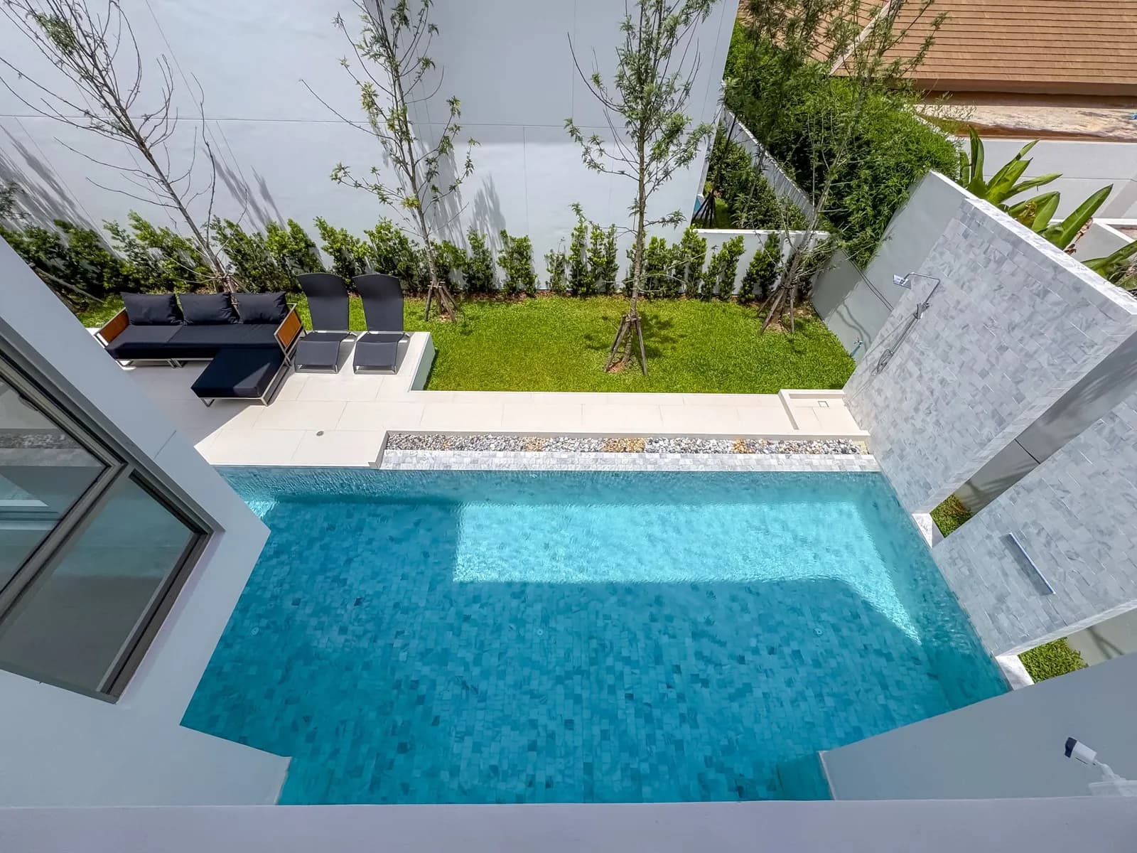 LuxPride Phase 4 – 3-Bedroom Villa in Cherng Talay, Phuket | SC12062550 — Thumbnail 13