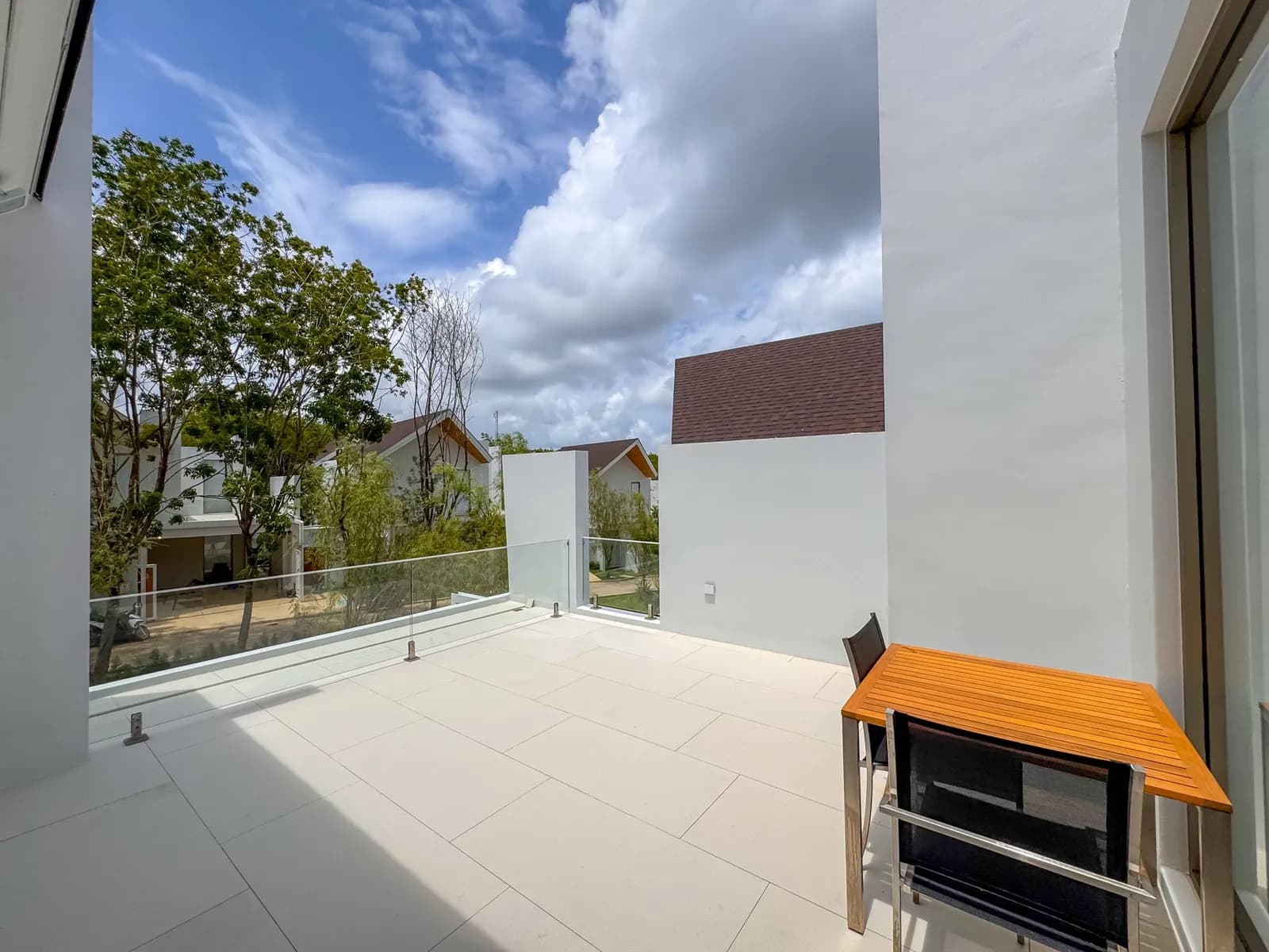 Wallaya LuxPride – 4-Bedroom Phuket Villa for Sale | SC12062504 — Photo 1