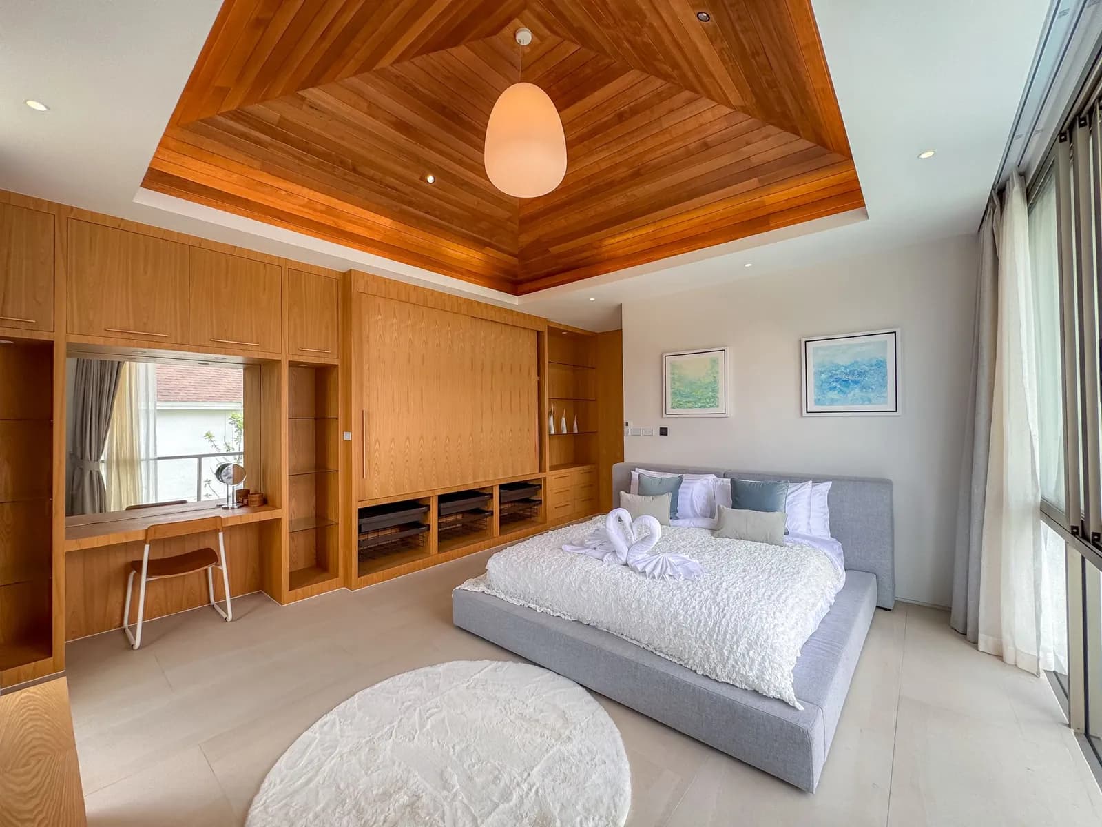 Wallaya LuxPride – 4-Bedroom Phuket Villa for Sale | SC12062504 — Thumbnail 6