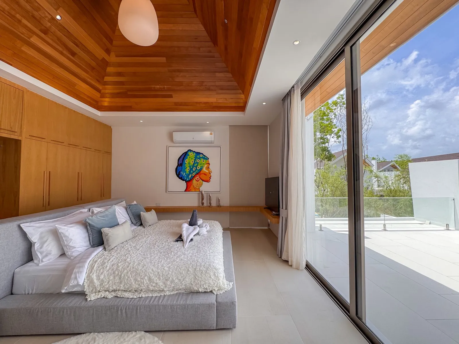 Wallaya LuxPride – 4-Bedroom Phuket Villa for Sale | SC12062504 — Thumbnail 14