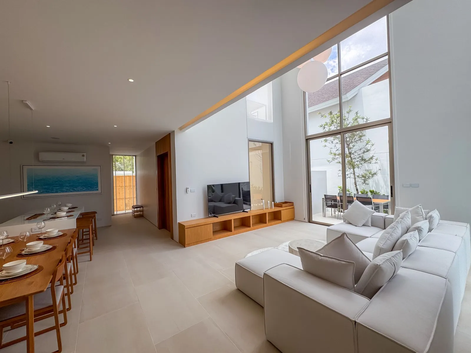 Wallaya LuxPride – 4-Bedroom Phuket Villa for Sale | SC12062504 — Thumbnail 16