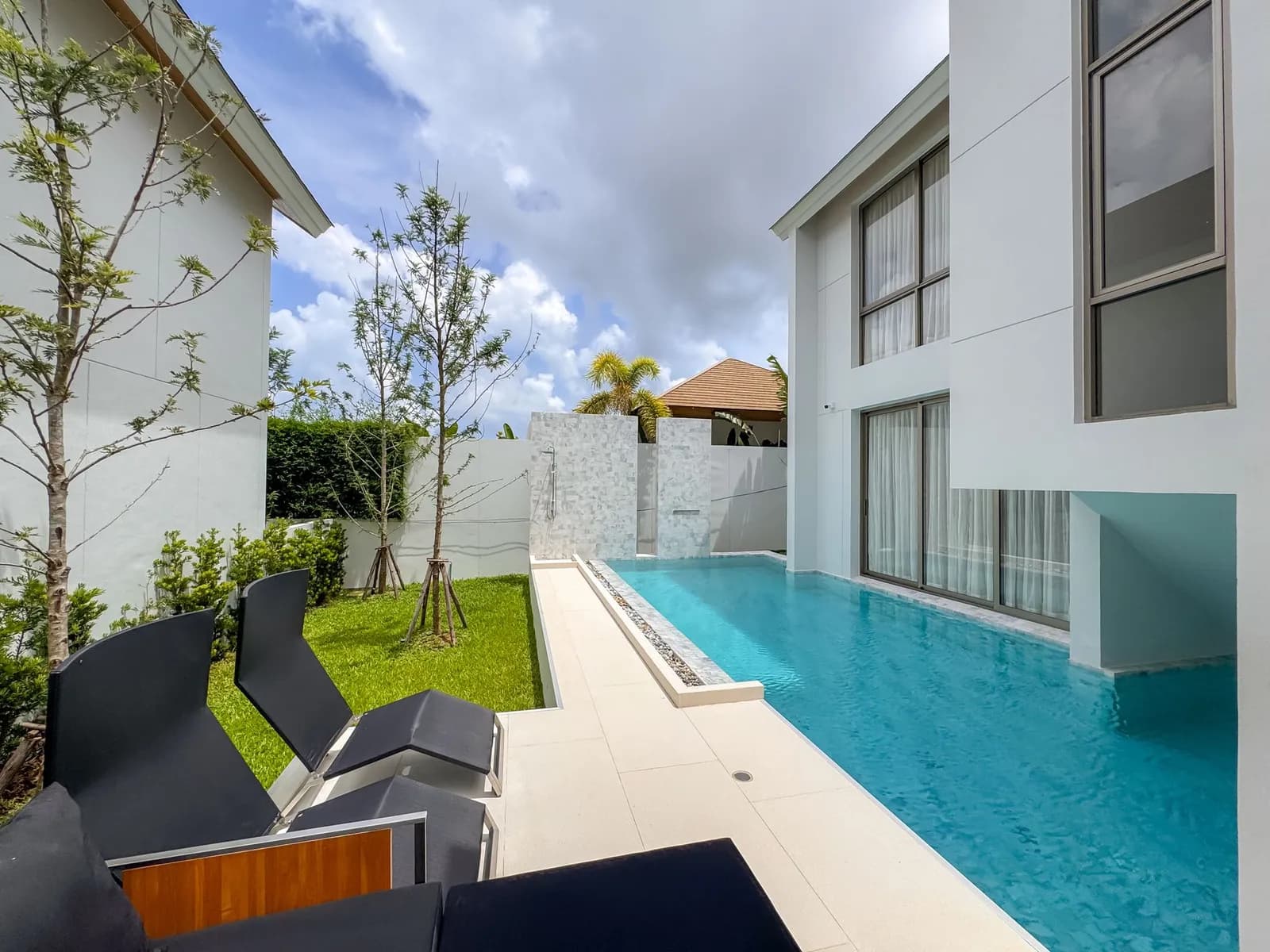 Wallaya LuxPride – 4-Bedroom Phuket Villa for Sale | SC12062504 — Thumbnail 17