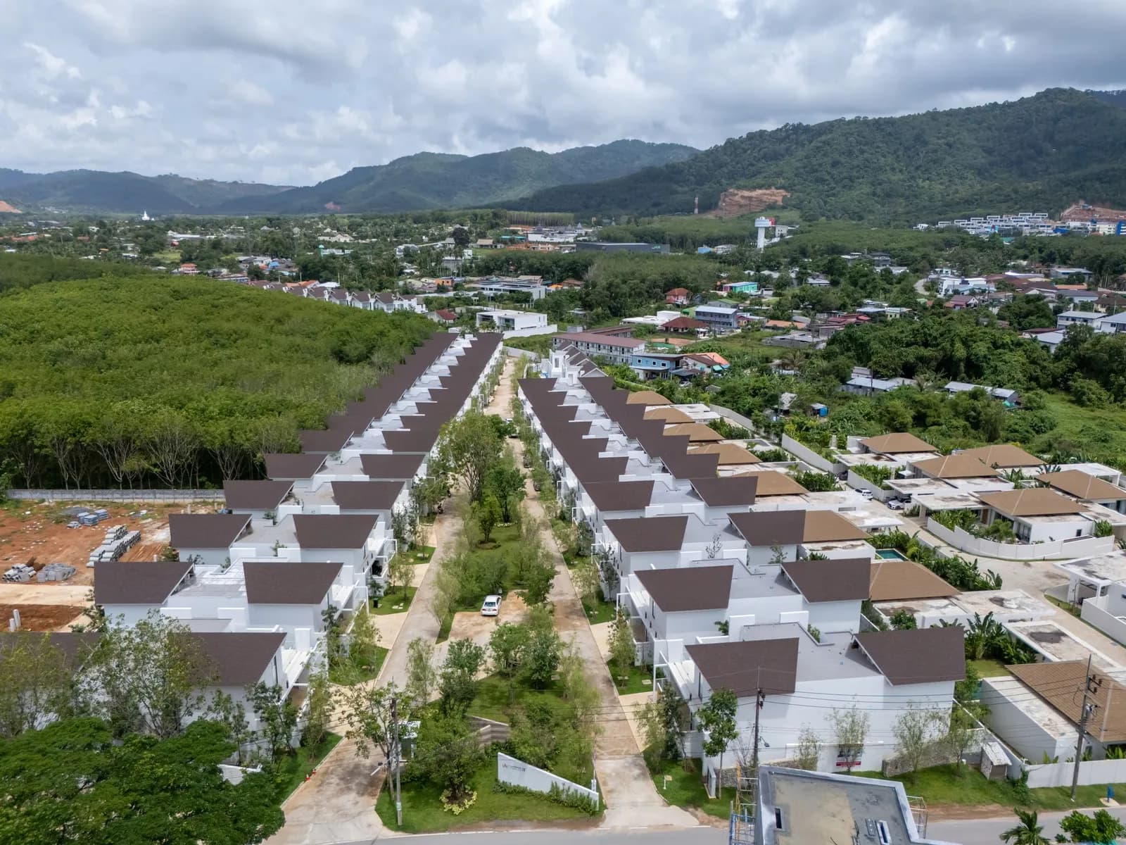 Wallaya LuxPride – 4-Bedroom Phuket Villa for Sale | SC12062504 — Thumbnail 19