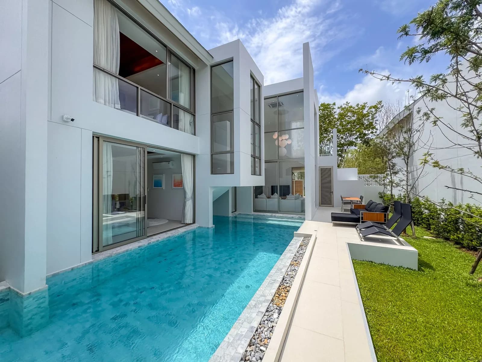 Wallaya LuxPride – 4-Bedroom Phuket Villa for Sale | SC12062504 — Thumbnail 20