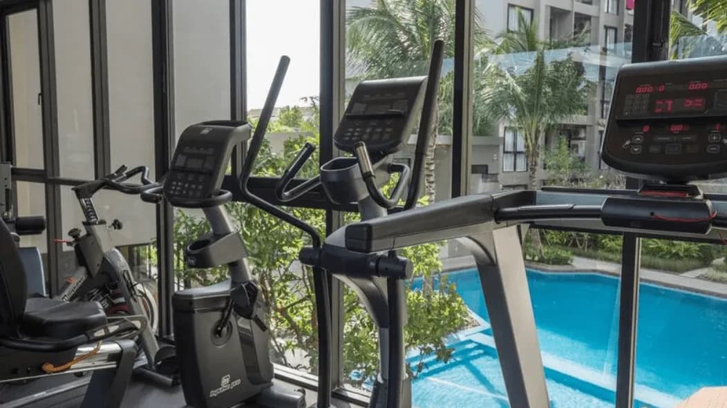 Diamond Condominium Bang Tao Phuket: Condo for Sale | SD13062550 — Thumbnail 3