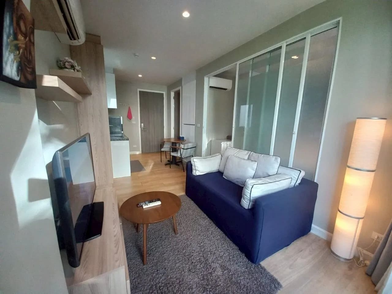 Diamond Condominium Bang Tao Phuket: Condo for Sale | SD13062550 — Thumbnail 14