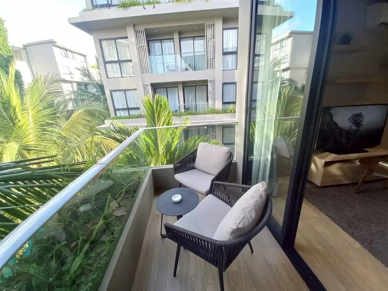 Diamond Condominium Bang Tao Phuket: Condo for Sale | SD13062550 — Thumbnail 17
