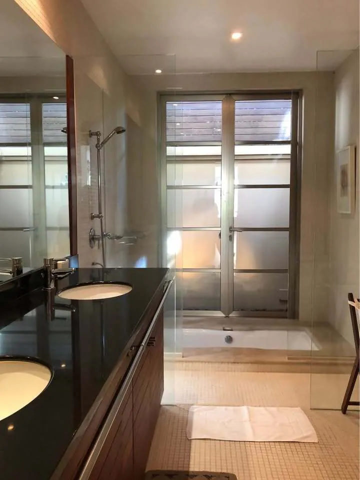 Stylish 3BR Pool Villa for Rent Near Bangtao Beach | BC25062501 — Photo 1