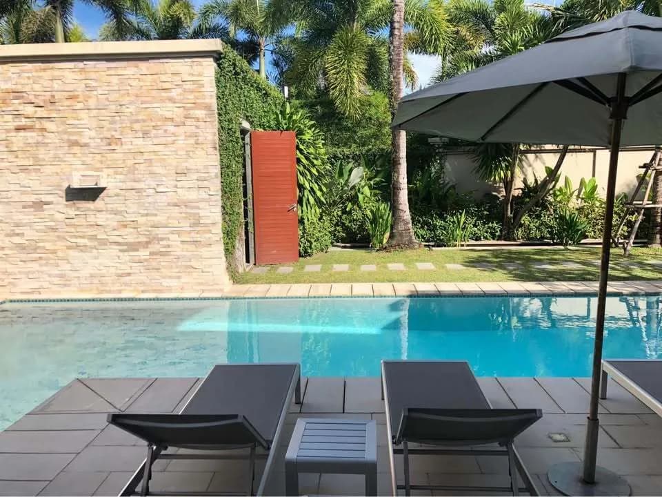 Stylish 3BR Pool Villa for Rent Near Bangtao Beach | BC25062501 — Thumbnail 6