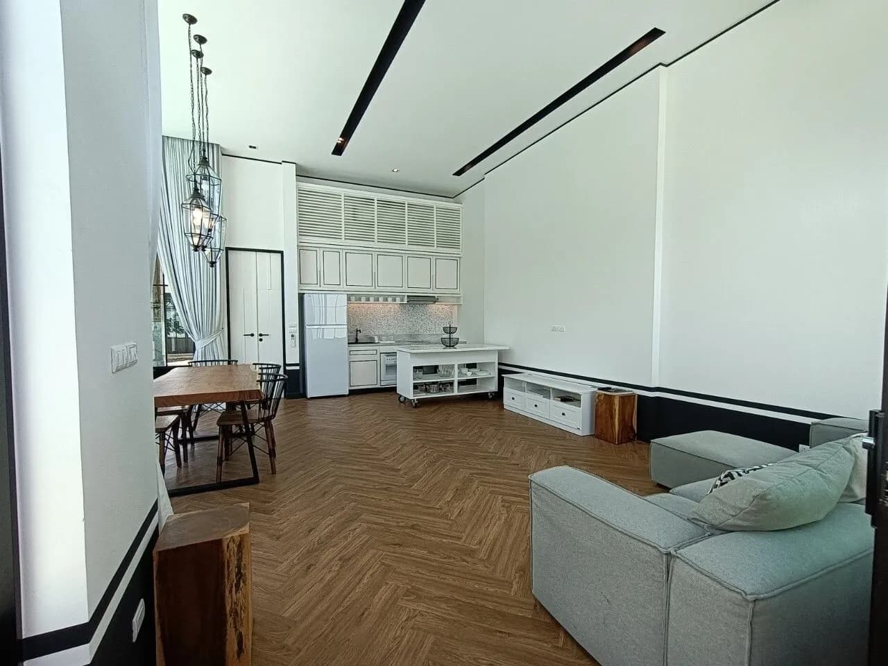 Modern Luxury Villa in Cherngtalay – Perfect Family Abode in Phuket! | SD03072550 — Thumbnail 11