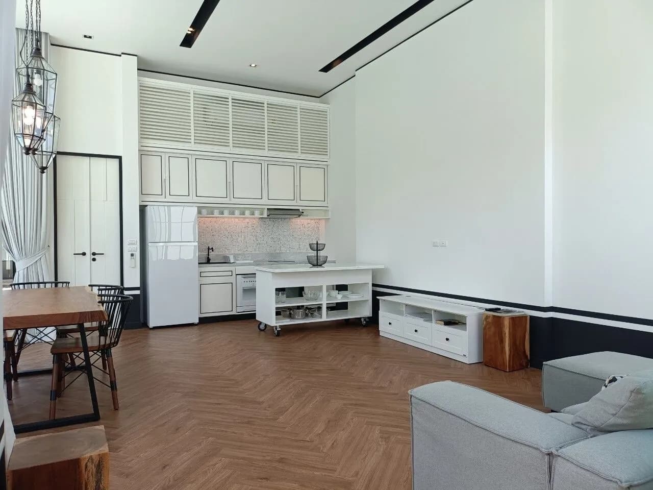 Modern Luxury Villa in Cherngtalay – Perfect Family Abode in Phuket! | SD03072550 — Thumbnail 12