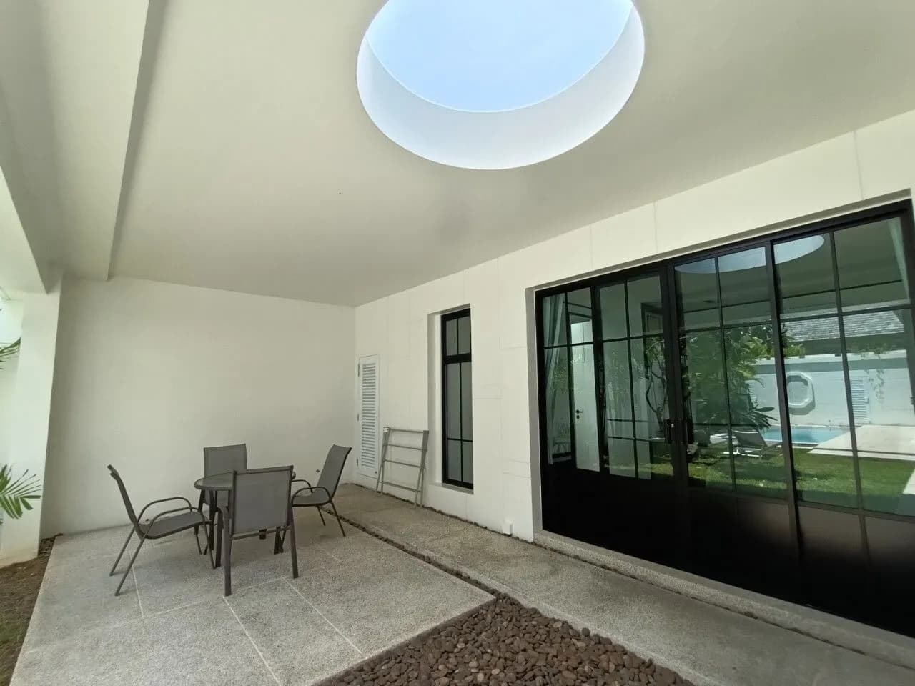 Modern Luxury Villa in Cherngtalay – Perfect Family Abode in Phuket! | SD03072550 — Thumbnail 16