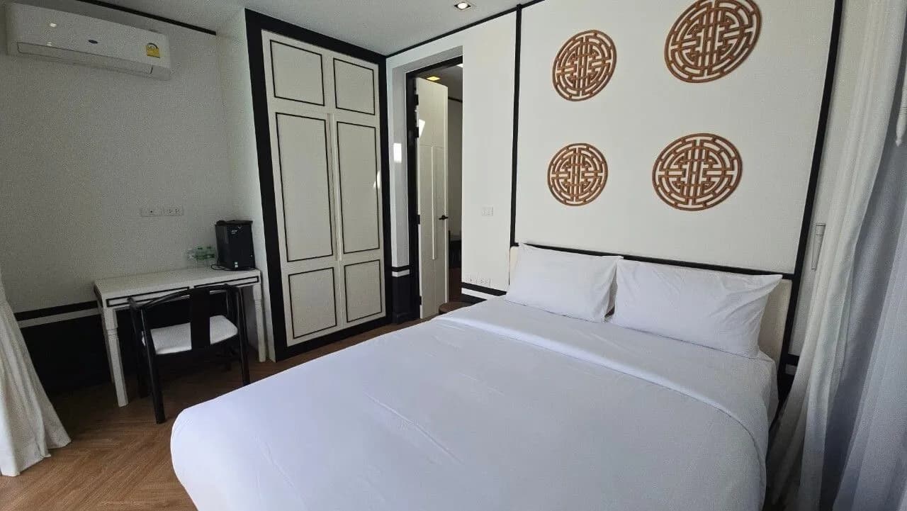 MONO Luxury – Villa for Sale in Cherng Talay, Phuket | SD03072551 — Thumbnail 10