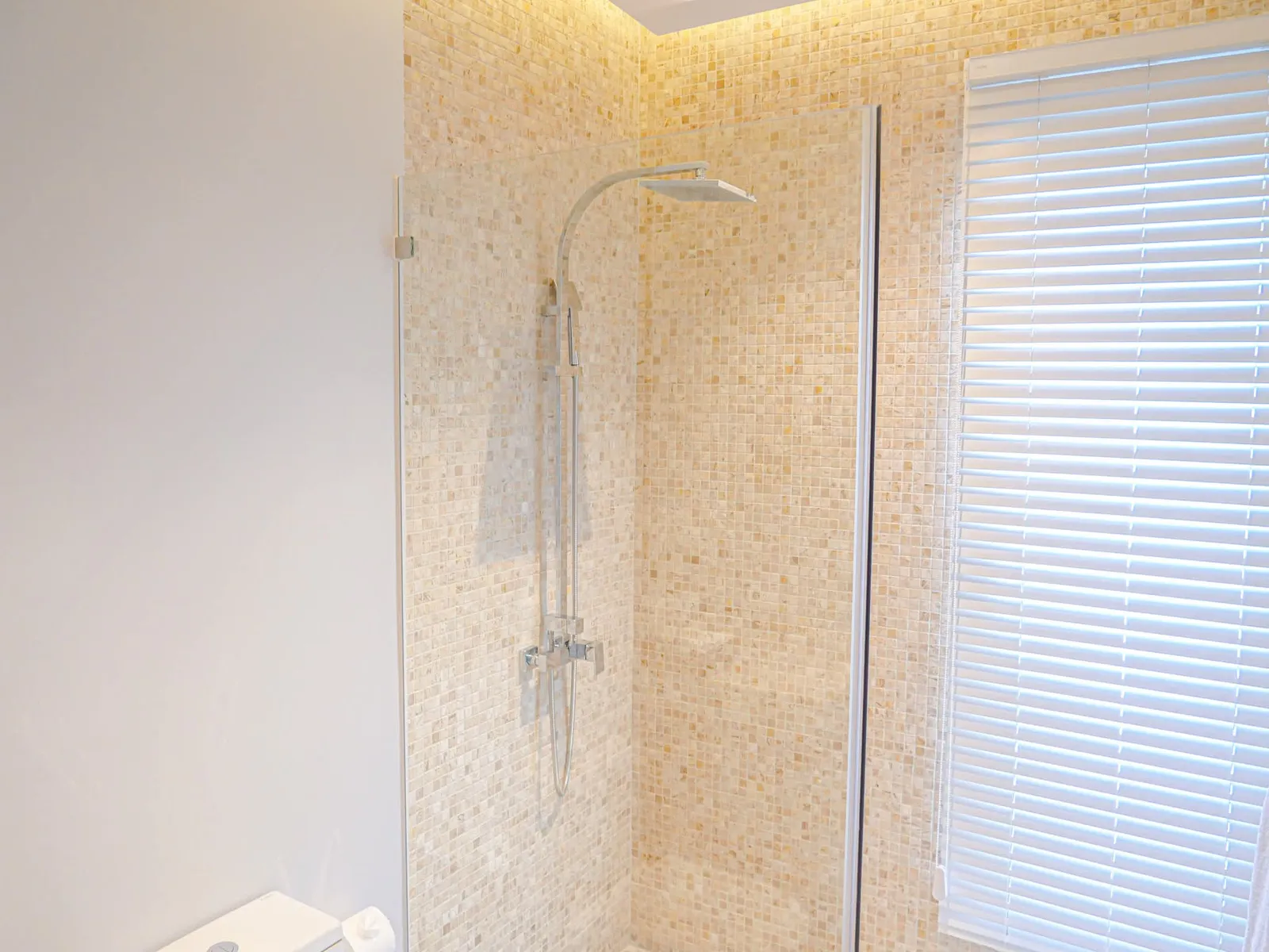 Modern 4-Bedroom Corner Villa with Pool in Botanica Foresta, Phuket | BC06072502 — Photo 1