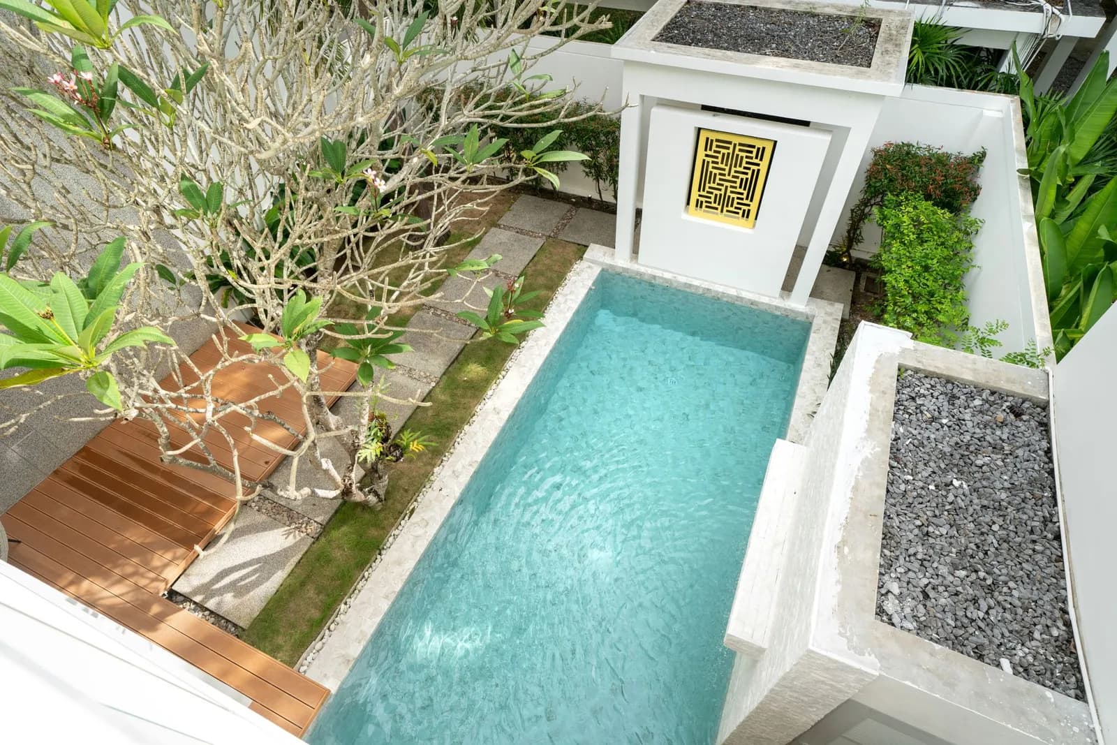 Villa for Sale: 3-Bedroom in Bang Tao, Phuket | SC07072550 — Thumbnail 6