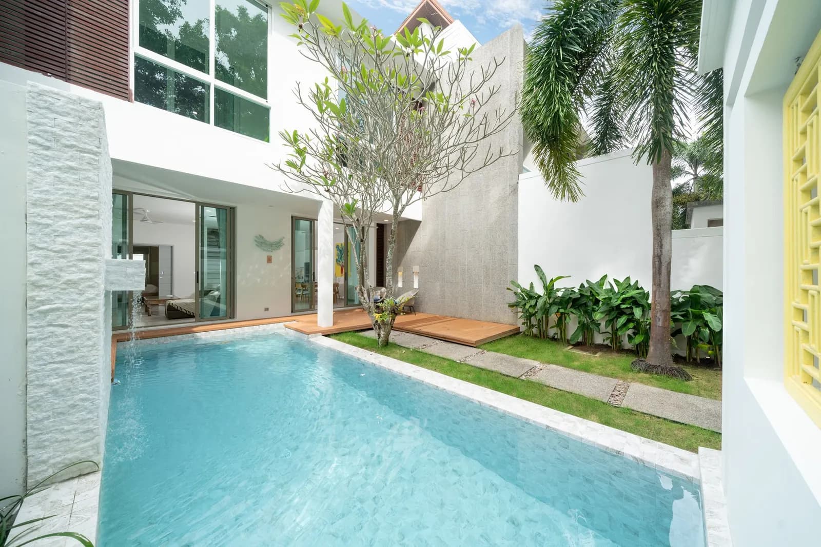 Villa for Sale: 3-Bedroom in Bang Tao, Phuket | SC07072550 — Thumbnail 18