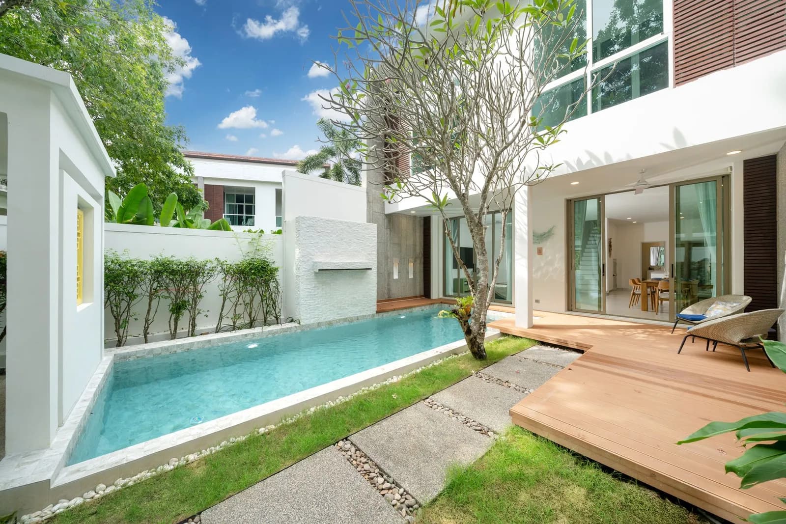 Villa for Sale: 3-Bedroom in Bang Tao, Phuket | SC07072550 — Thumbnail 19