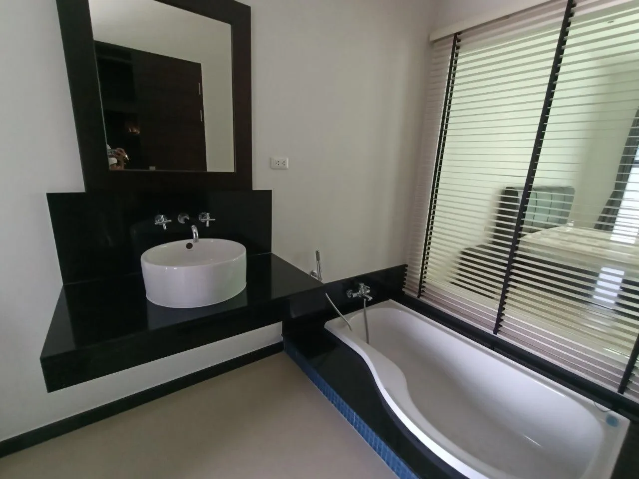 Phuket Villa For Salem Private Pool Near Bang Tao Beach | SC07072551 — Photo 1
