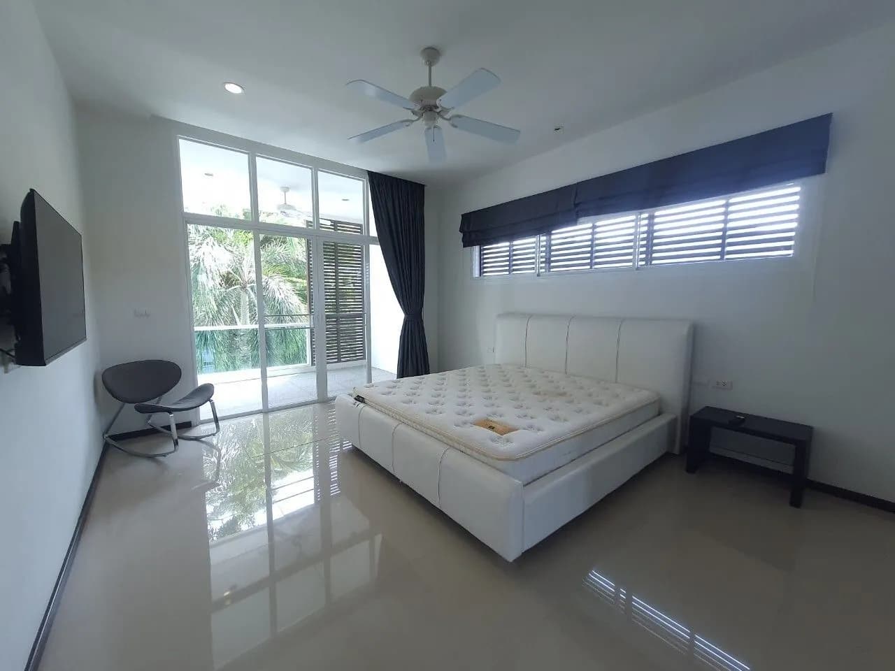 Phuket Villa For Salem Private Pool Near Bang Tao Beach | SC07072551 — Thumbnail 8